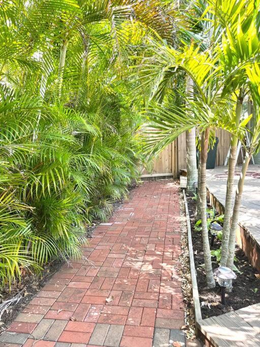 Bcc Country Club Bradenton Exterior foto