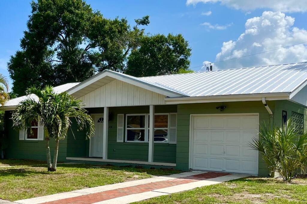 Bcc Country Club Bradenton Exterior foto